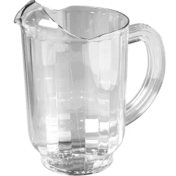 Krug, Polycarbonat - 900ml