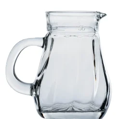 Krug Salzburg, STO - 230ml, 0,2l Eiche