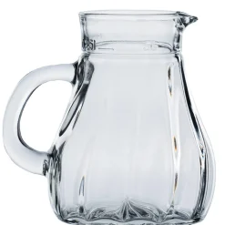 Krug Salzburg, STO - 280ml, 0,25l Eiche