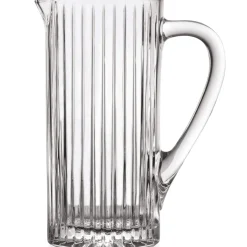 Krug Timeless, RCR - 1,2l