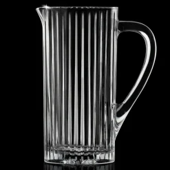 Krug Timeless, RCR - 1,2l