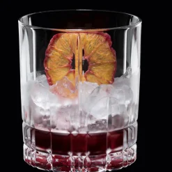 Kunststoff D.O.F. Glas Perfect Serve POOL Collection, Spiegelau, Tritan - 410ml