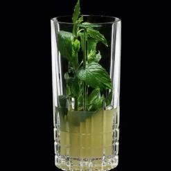 Kunststoff Longdrinkglas Perfect Serve POOL Collection, Spiegelau, Tritan - 410ml