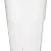 Kunststoffbecher Mehrweg light, Polypropylen - 320ml, 0,3l FS (30 Stk.)