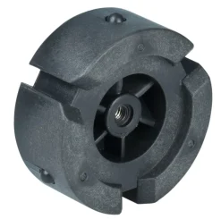 Kupplung Motorseite für Gastroback 40151 (Design Multi Juicer Digital)