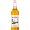 Lebkuchen - Monin Sirup (1,0l)