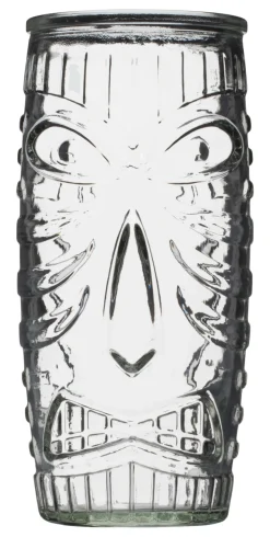 Libbey Tiki Glas groß 59cl - 1 Stück