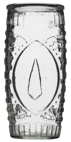 Libbey Tiki Glas groß 59cl - 1 Stück