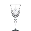 Likörglas Melodia, RCR - 50ml