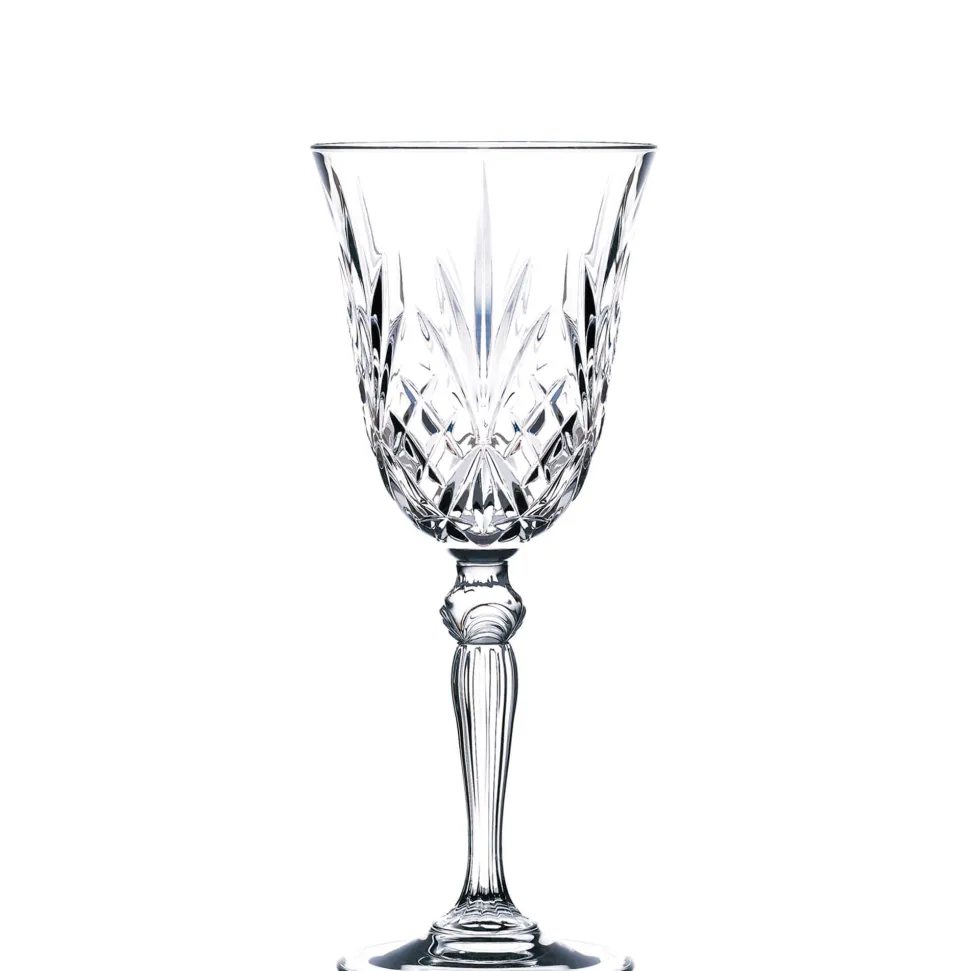 Likörglas Melodia, RCR - 50ml