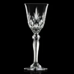 Likörglas Melodia, RCR - 50ml