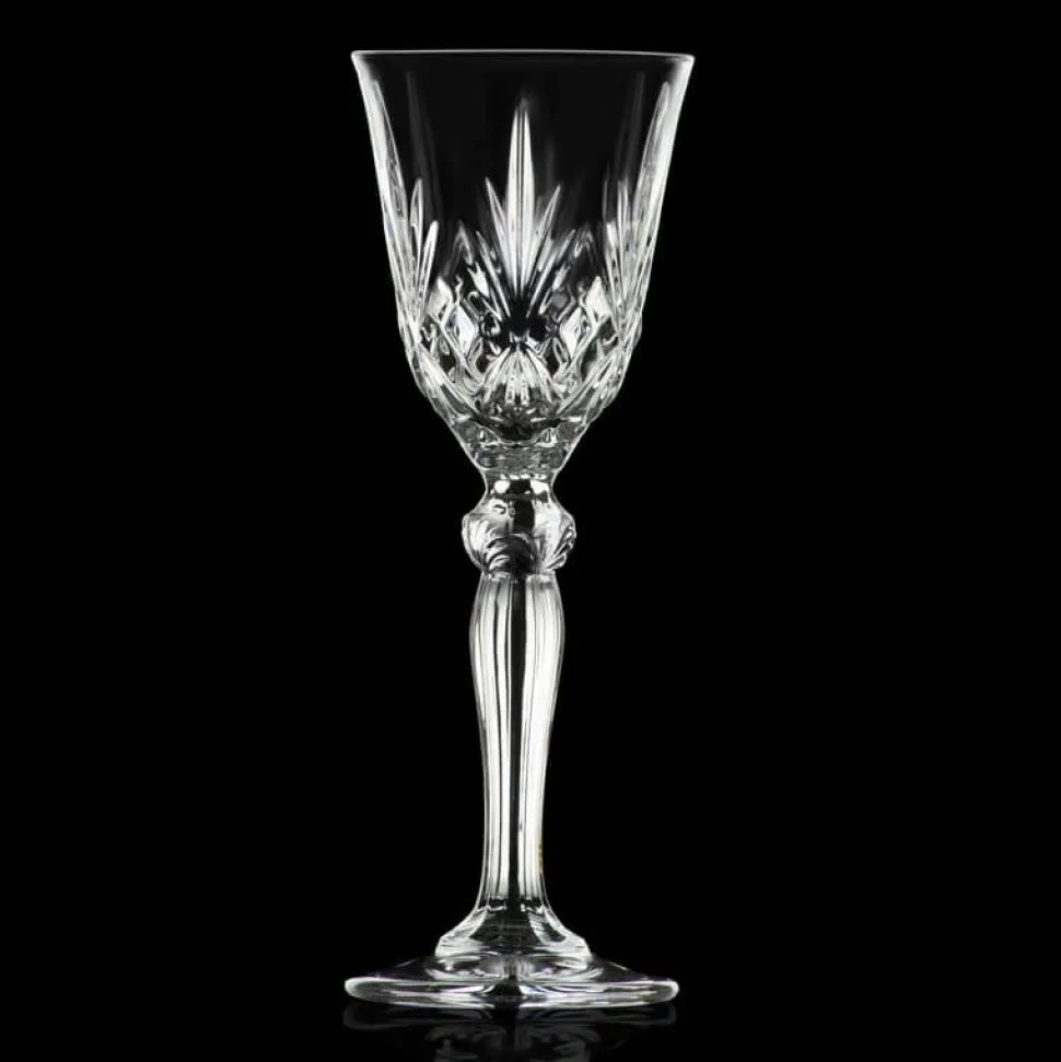 Likörglas Melodia, RCR - 50ml