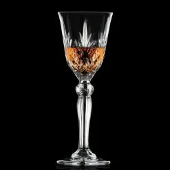 Likörglas Melodia, RCR - 50ml