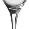 Likörglas, Mondial Schott Zwiesel - 71ml (6 Stk.)