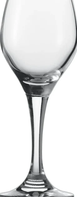 Likörglas, Mondial Schott Zwiesel - 71ml (6 Stk.)