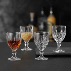 Likörglas Noblesse, Nachtmann - 57ml
