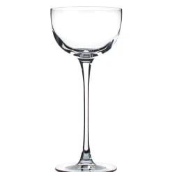 Likörglas Savage, Nude - 135ml