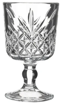 Likörglas Timeless, Pasabahce - 60ml