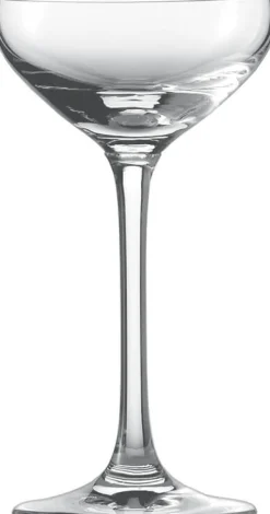 Likörschale Bar Special, Schott Zwiesel - 70ml (6 Stk.)