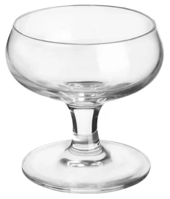 Likörschale, Stölzle - 87ml