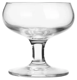 Likörschale, Stölzle - 87ml