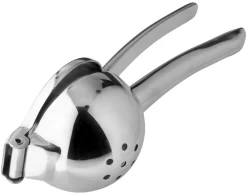 Limetten- und Zitronenpresse, Prime Bar - Edelstahl