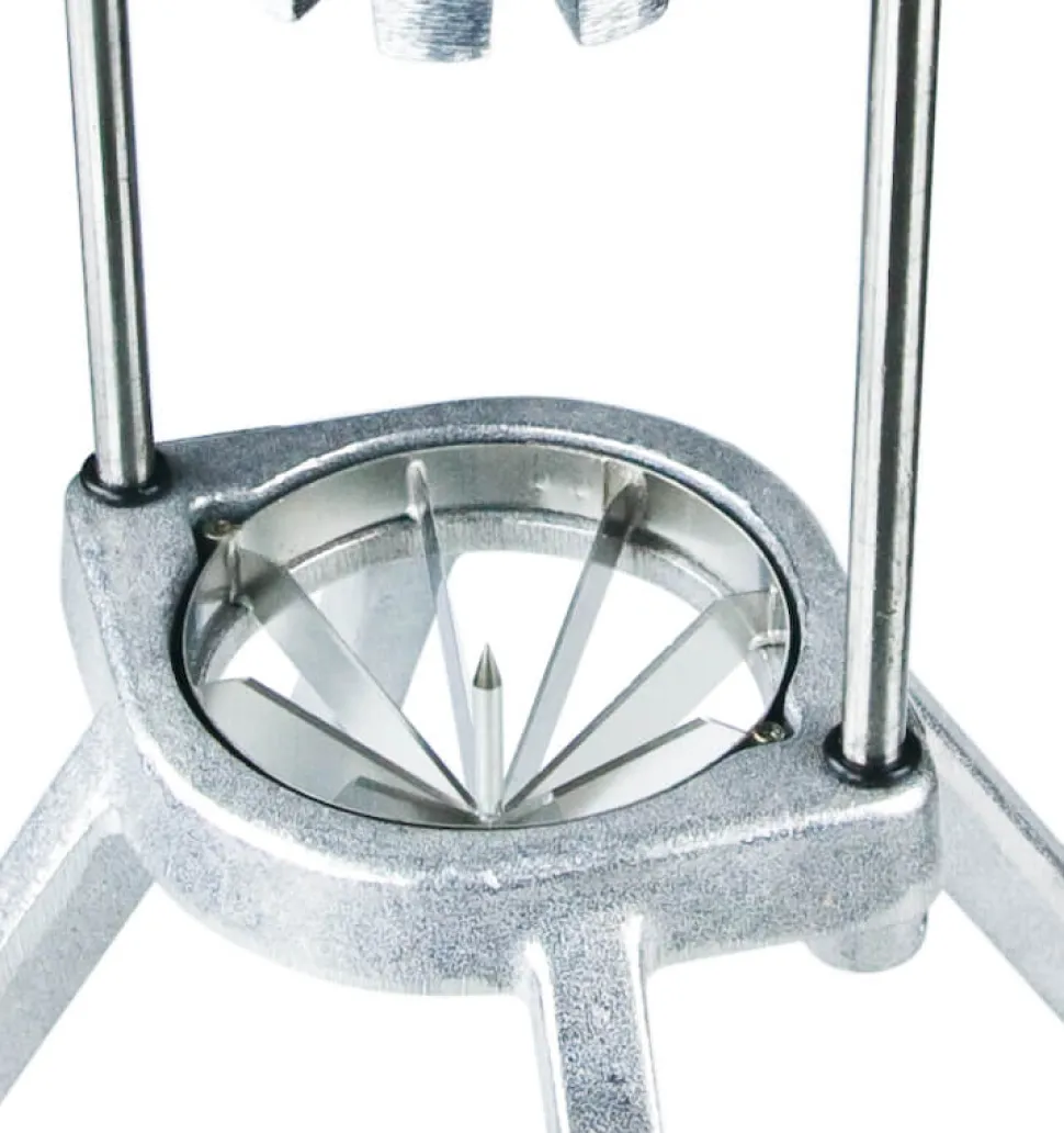 Limettenteiler - 8 Stücke