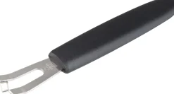 Limonenverzierer (Kannelierer) - 14,5cm