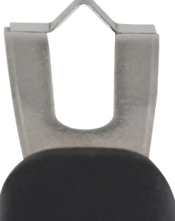 Limonenverzierer (Kannelierer) - 14,5cm