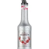 Litschi FruchtPüree Mix - Monin (1,0l)