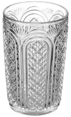 Longdrink Glas Astor, 380ml