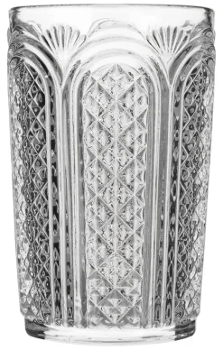 Longdrink Glas Astor, 380ml