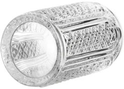 Longdrink Glas Astor, 380ml