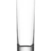 Longdrinkglas Ada, LAV - 315ml