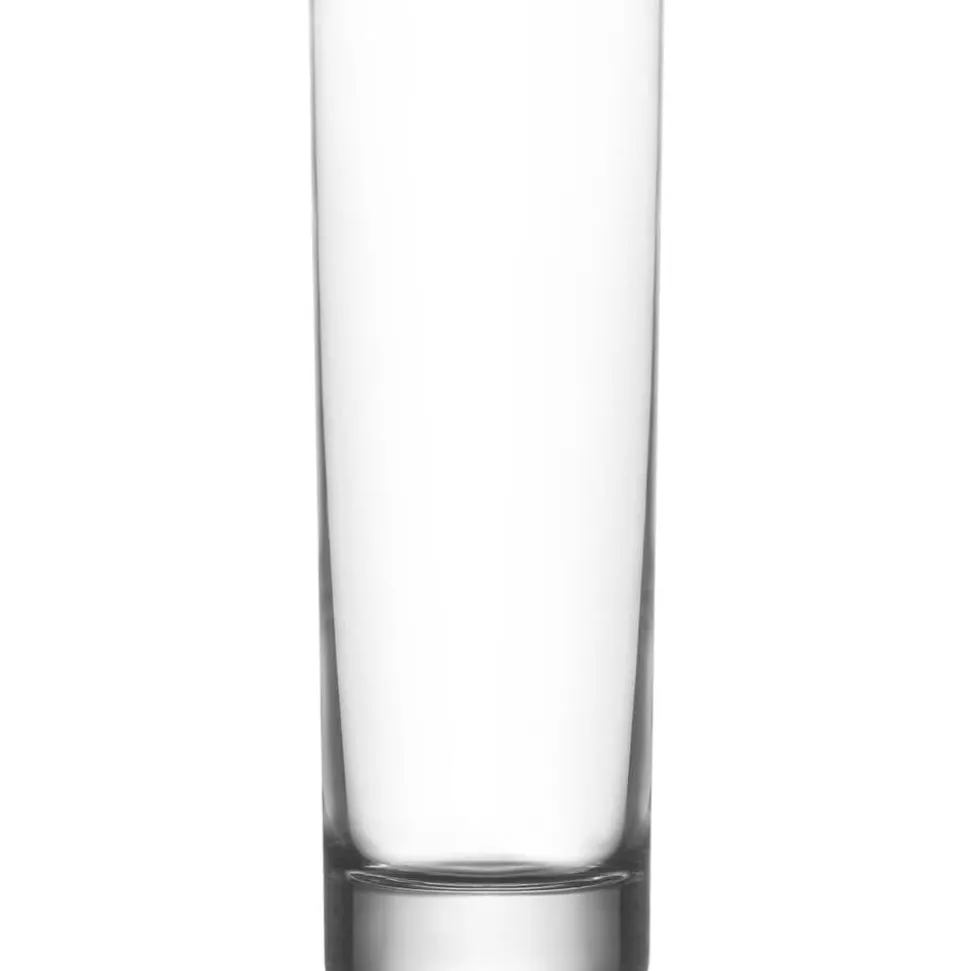 Longdrinkglas Ada, LAV - 315ml