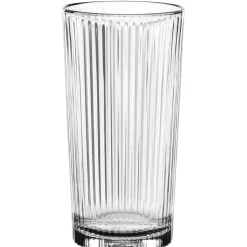 Longdrinkglas Apero, Spiegelau - 395ml