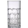 Longdrinkglas Archie, LAV - 390ml
