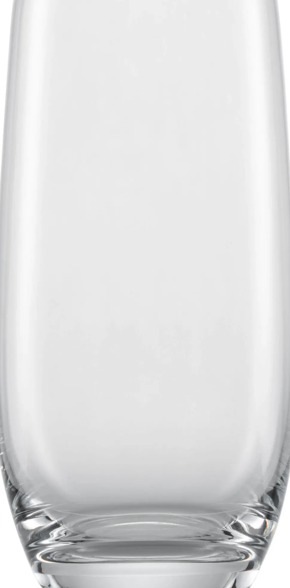 Longdrinkglas Banquet, Schott Zwiesel - 540ml (6 Stk.)
