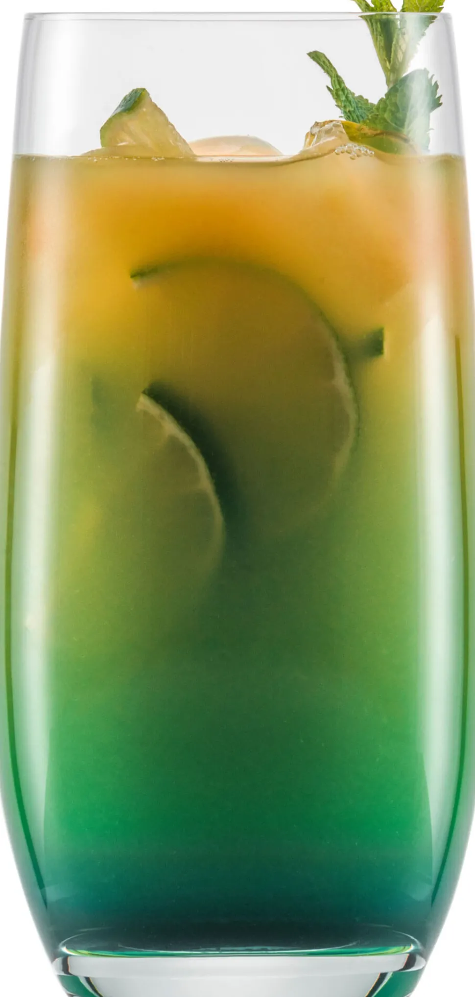 Longdrinkglas Banquet, Schott Zwiesel - 540ml (6 Stk.)