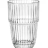 Longdrinkglas Barshine, Bormioli Rocco - 380ml