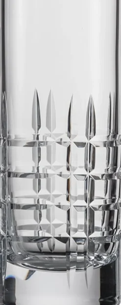 Longdrinkglas Basic Bar Classic, Schott Zwiesel - 311ml (1 Stk.)