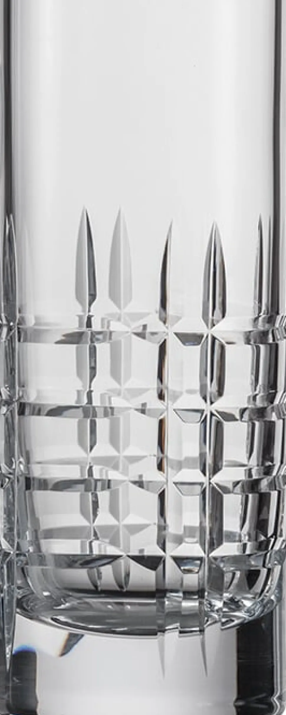 Longdrinkglas Basic Bar Classic, Schott Zwiesel - 311ml (1 Stk.)