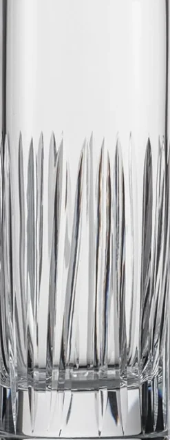 Longdrinkglas, Basic Bar Motion Schott Zwiesel - 311ml (6 Stk.)