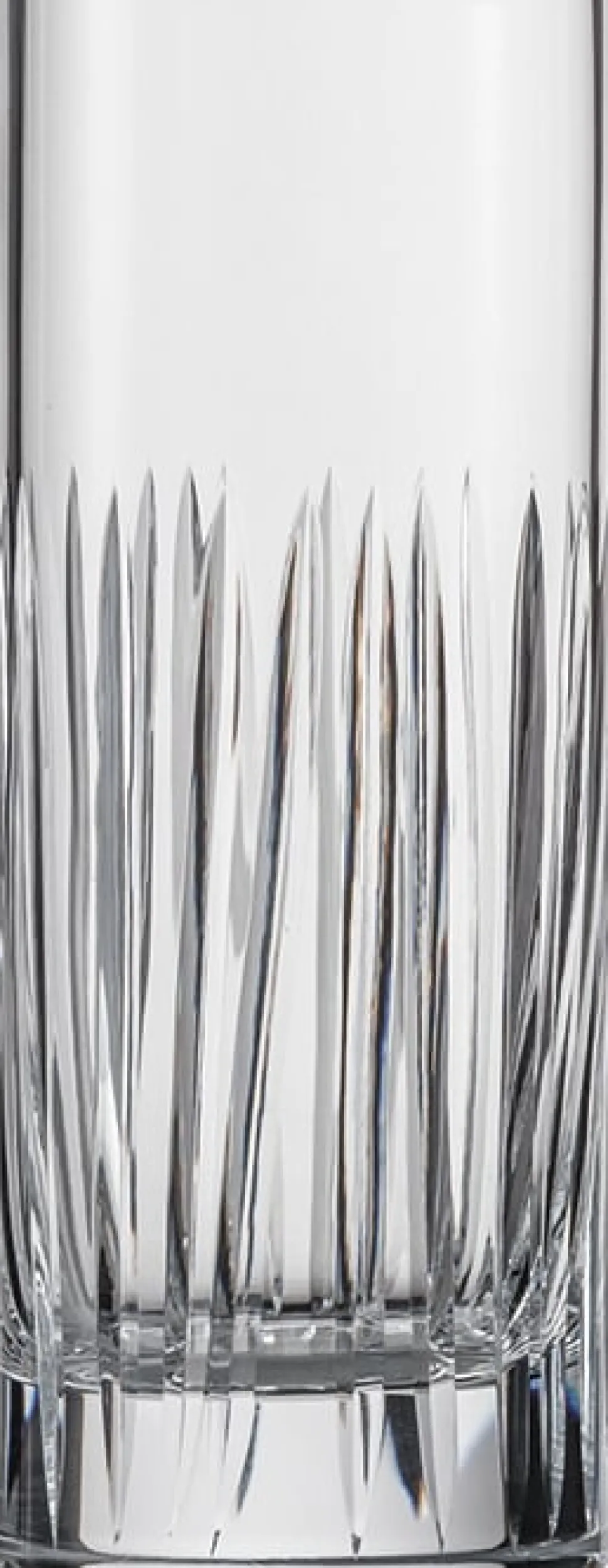 Longdrinkglas, Basic Bar Motion Schott Zwiesel - 311ml (6 Stk.)