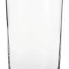 Longdrinkglas Basic Bar Selection, Schott Zwiesel - 366ml