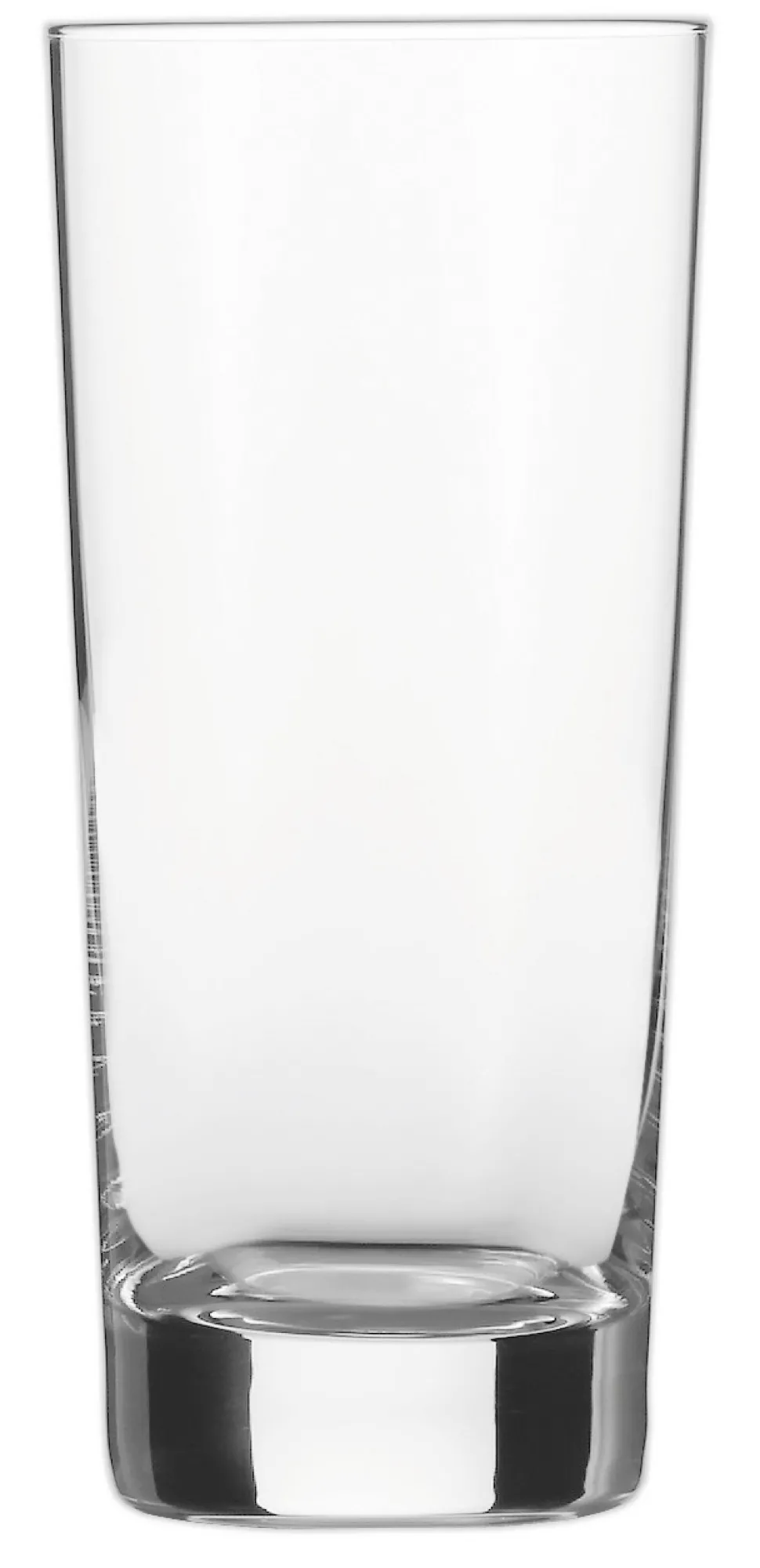 Longdrinkglas Basic Bar Selection, Schott Zwiesel - 366ml