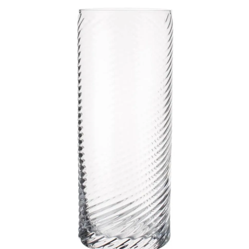 Longdrinkglas Berlin, Stölzle Lausitz - 490ml