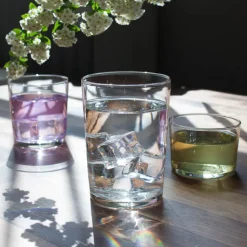 Longdrinkglas Bodega, LAV - 520ml