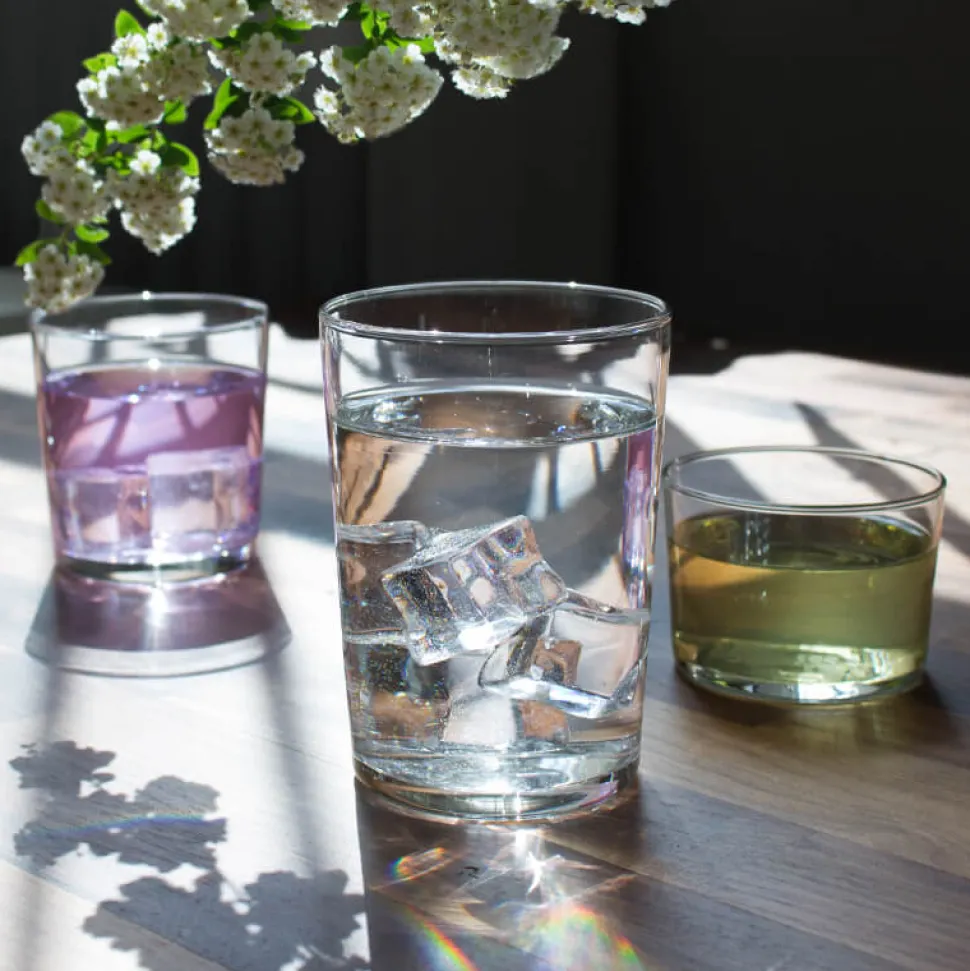 Longdrinkglas Bodega, LAV - 520ml