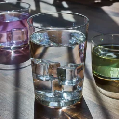 Longdrinkglas Bodega, LAV - 520ml